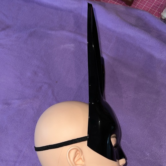 New Sexy Diva Mask - Picture 4 of 4